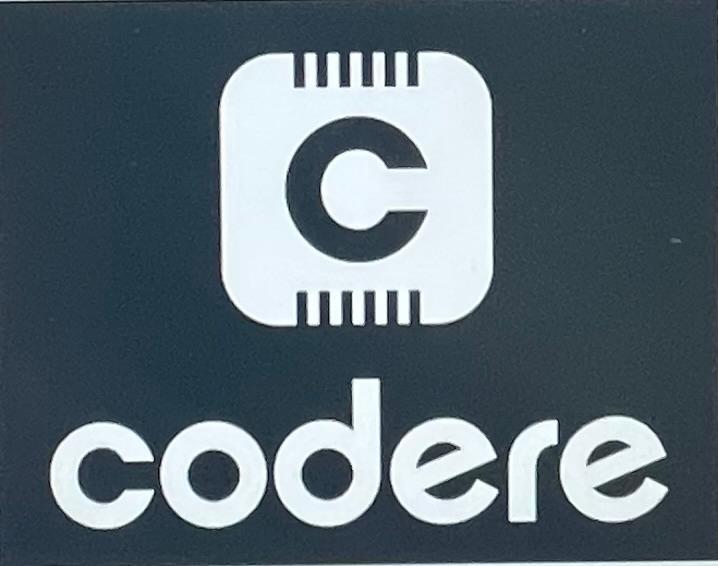 CODERE-TOLEDO